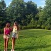 abigail_1026
